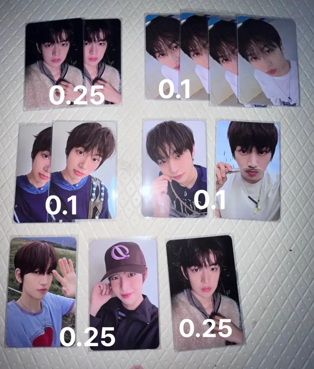 thumbnail-0